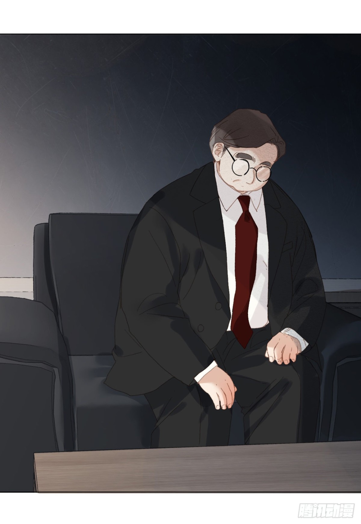 第 49 页