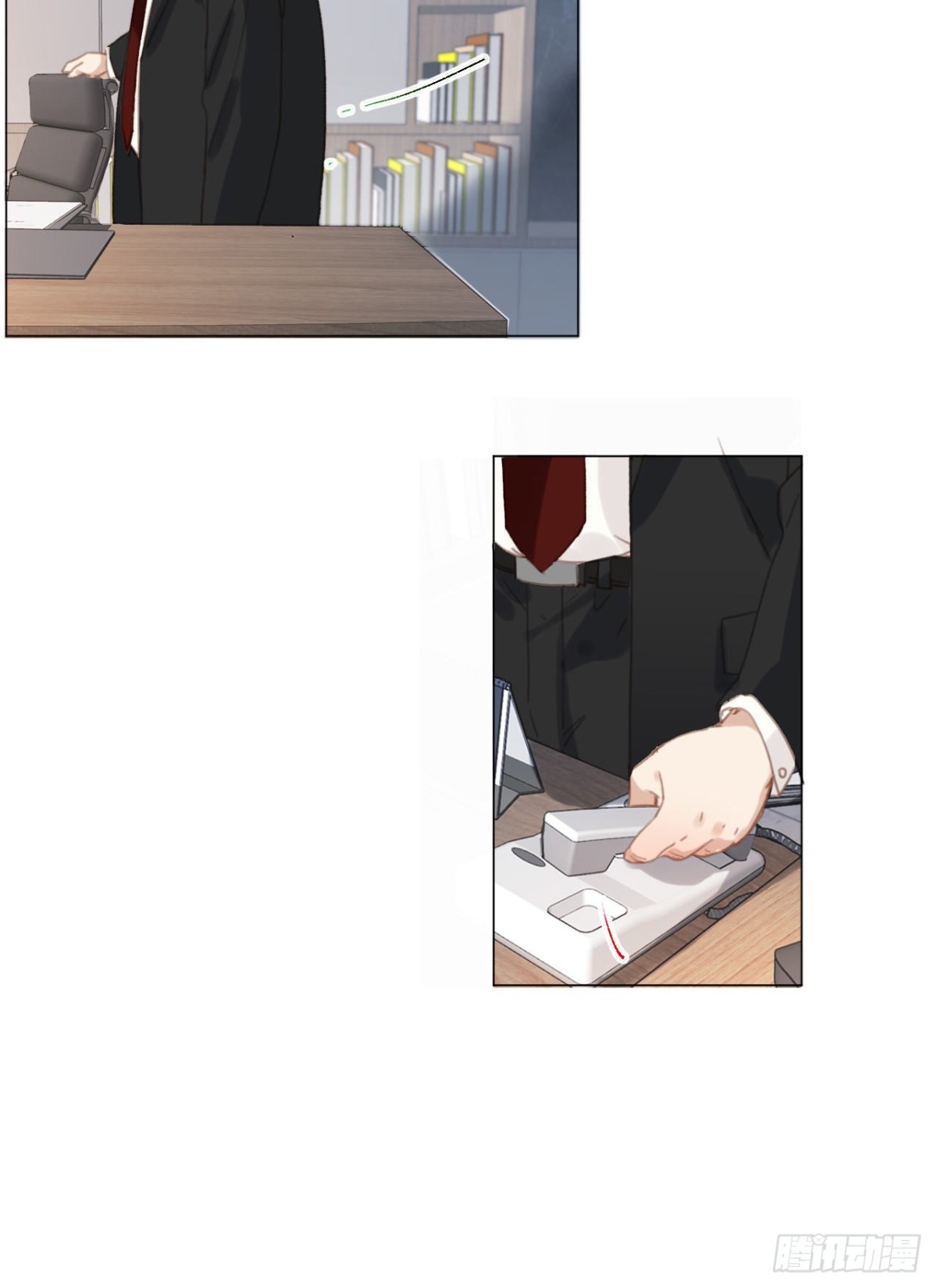 第 52 页