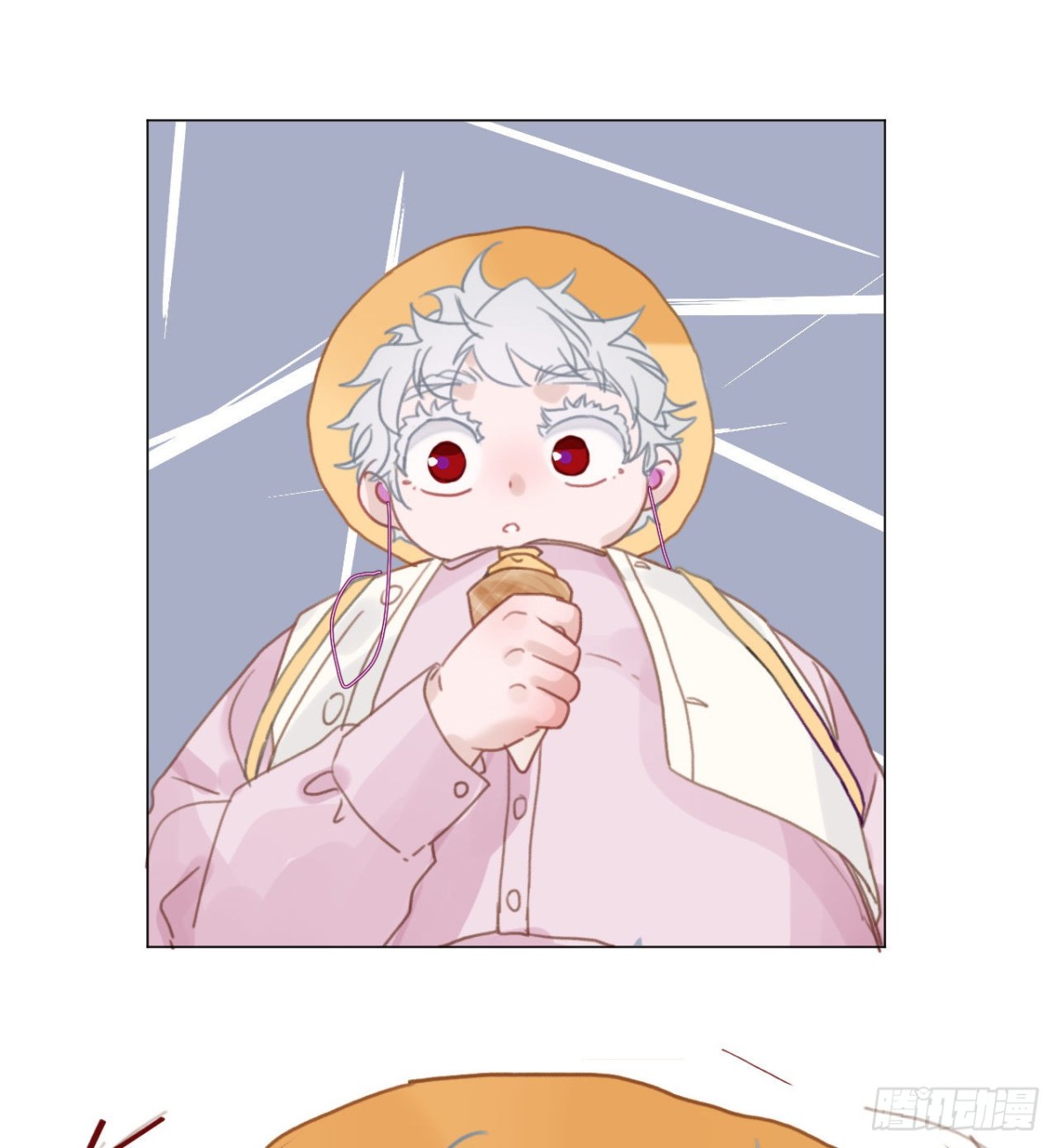 第 35 页