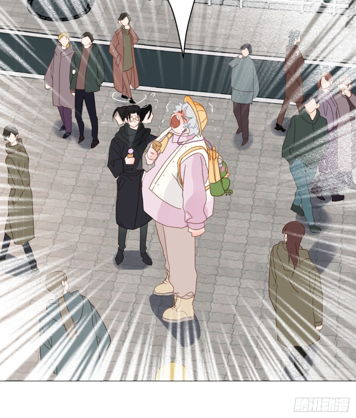 第 43 页