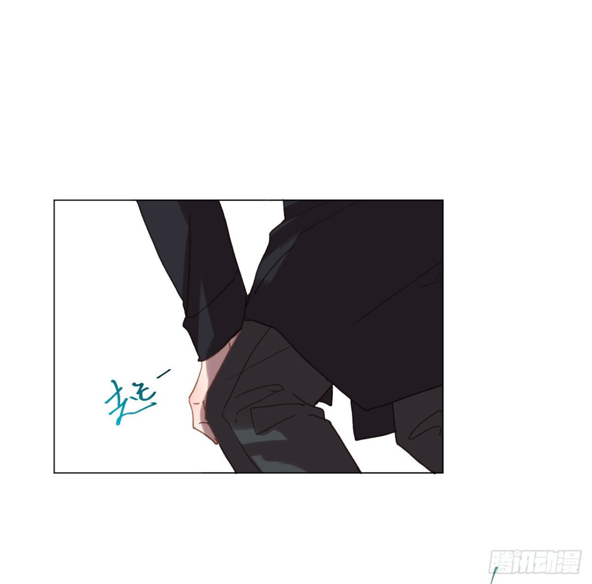 第 53 页