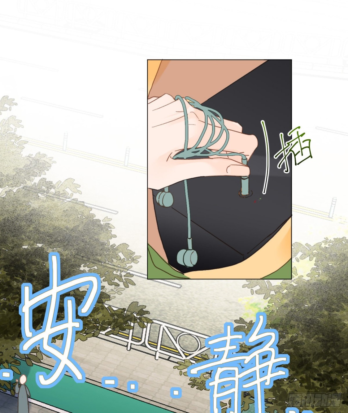 第 56 页