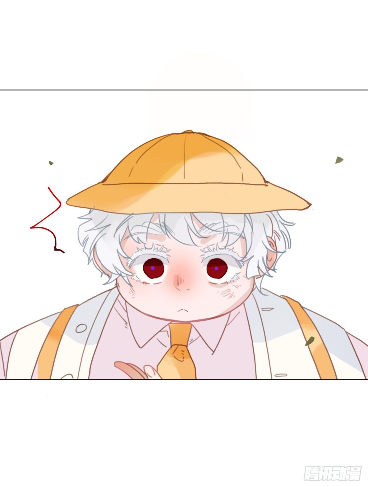 第 60 页