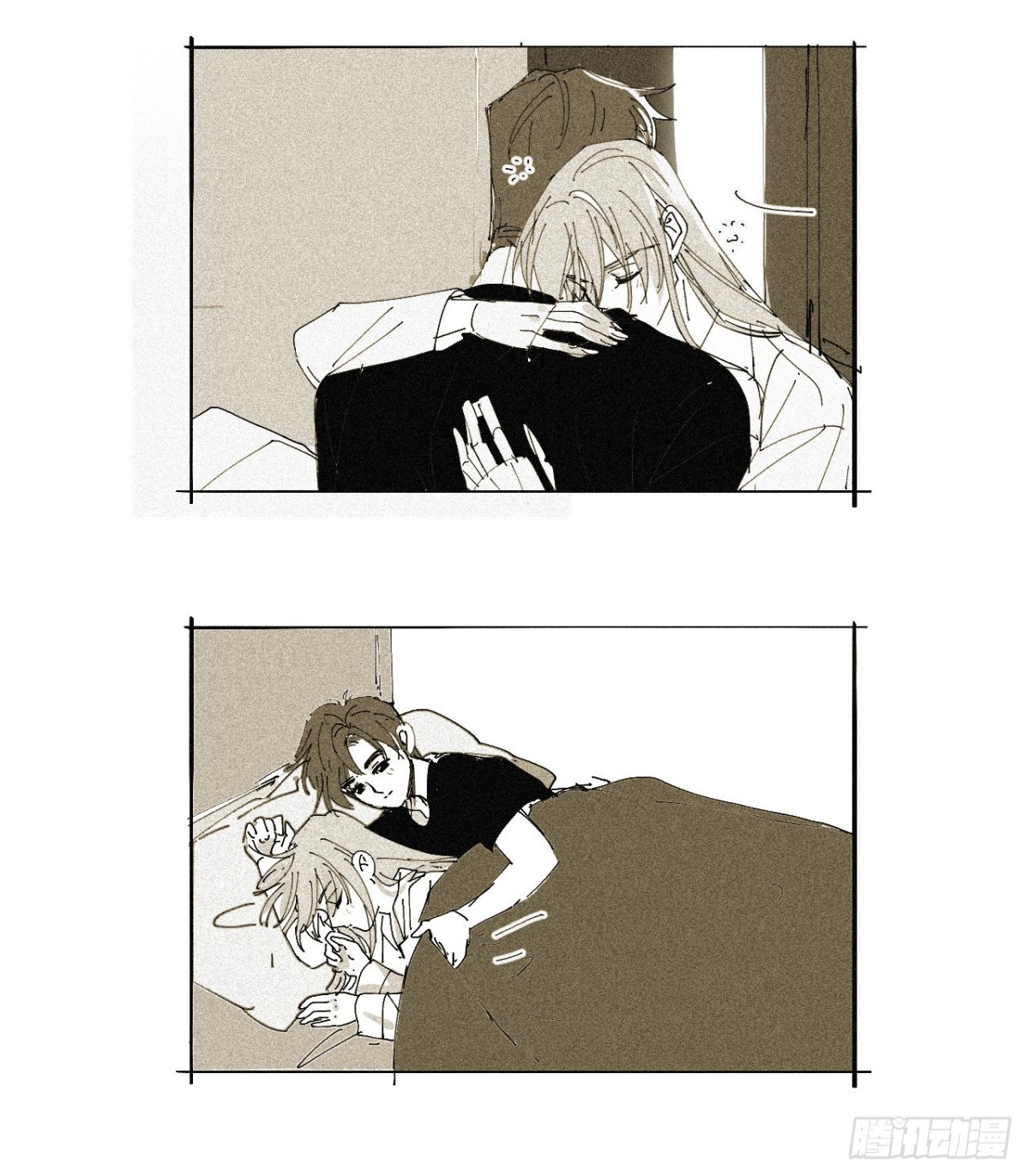 第 42 页
