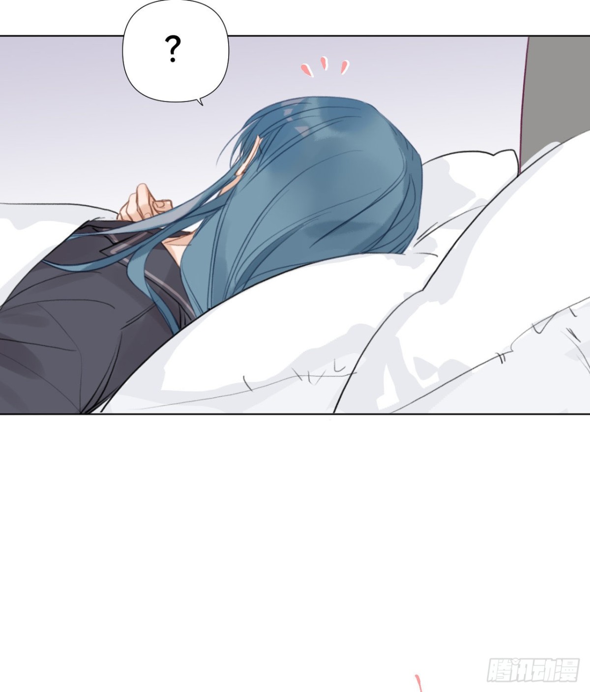 第 45 页