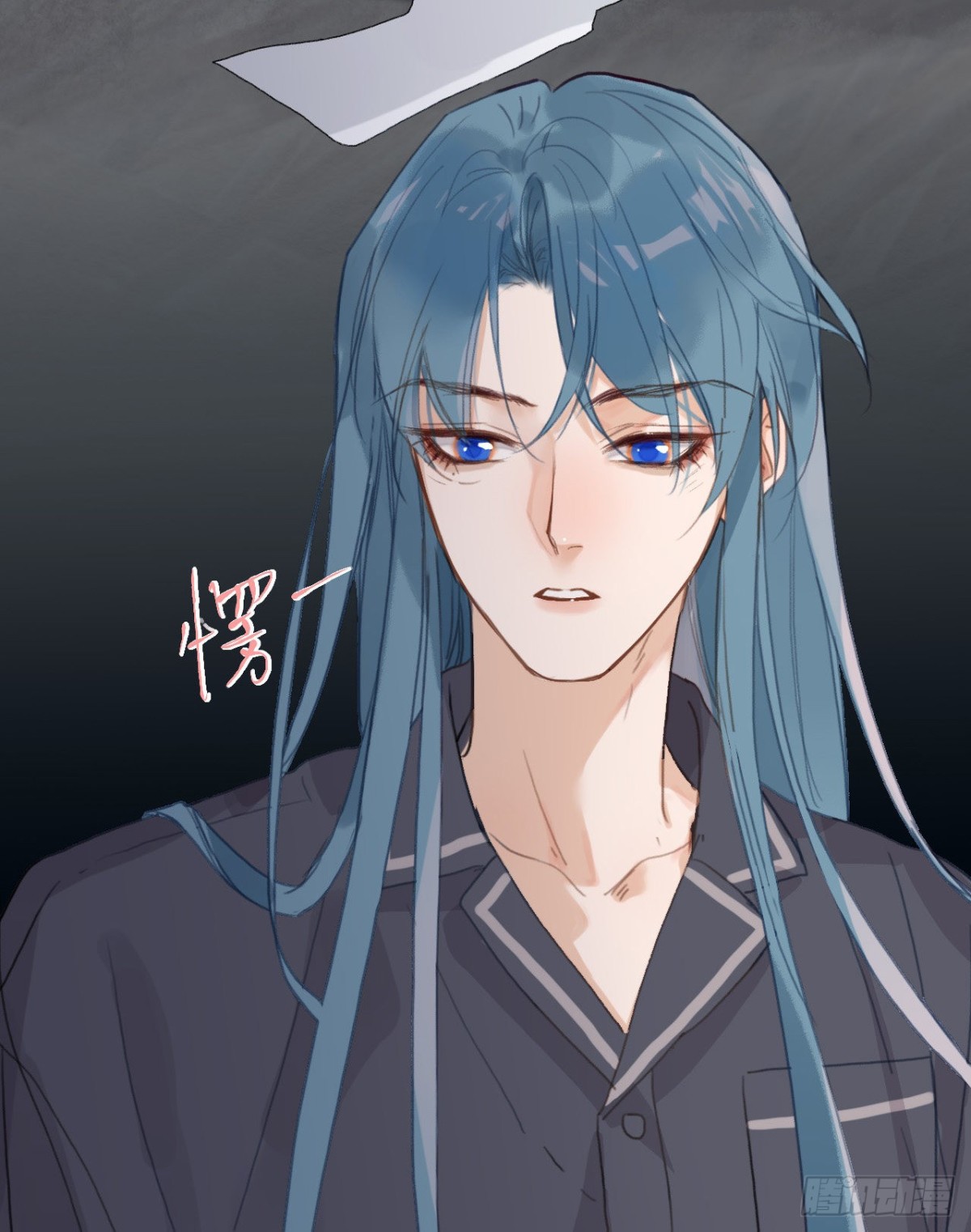 第 49 页