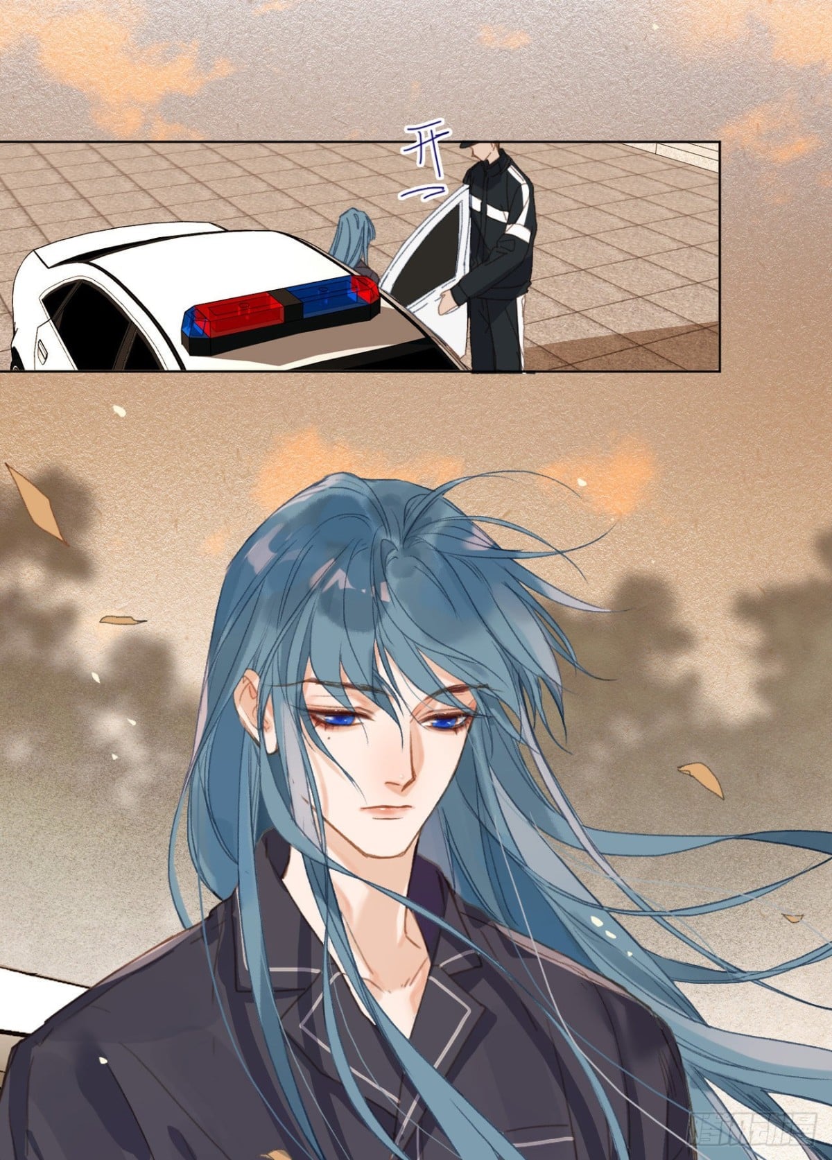 第 42 页