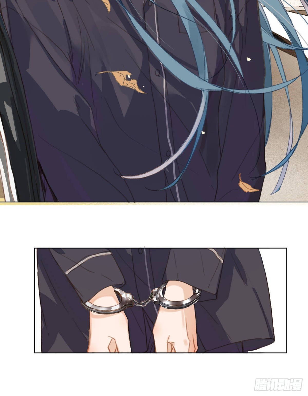 第 43 页