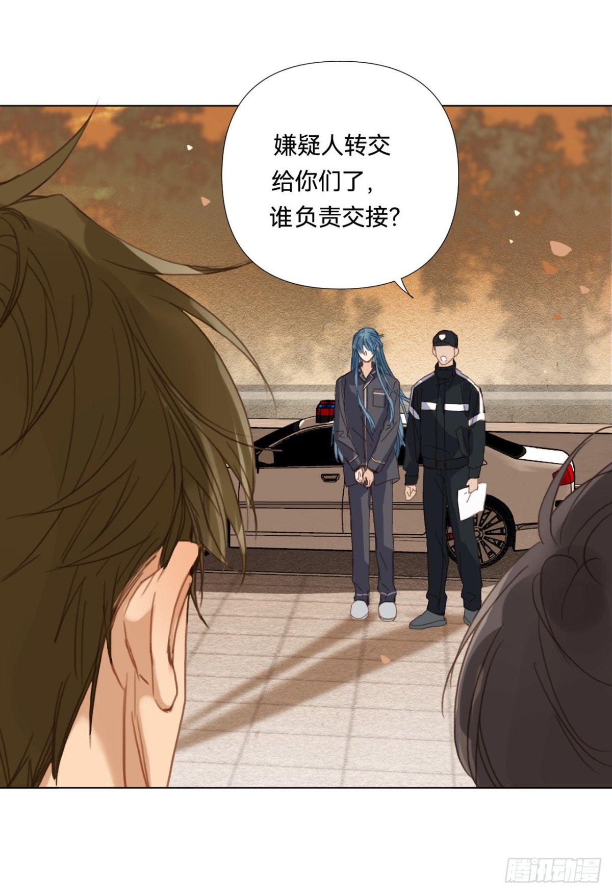 第 44 页