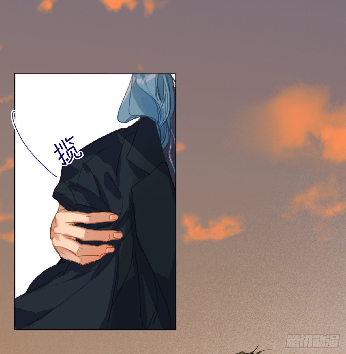 第 47 页