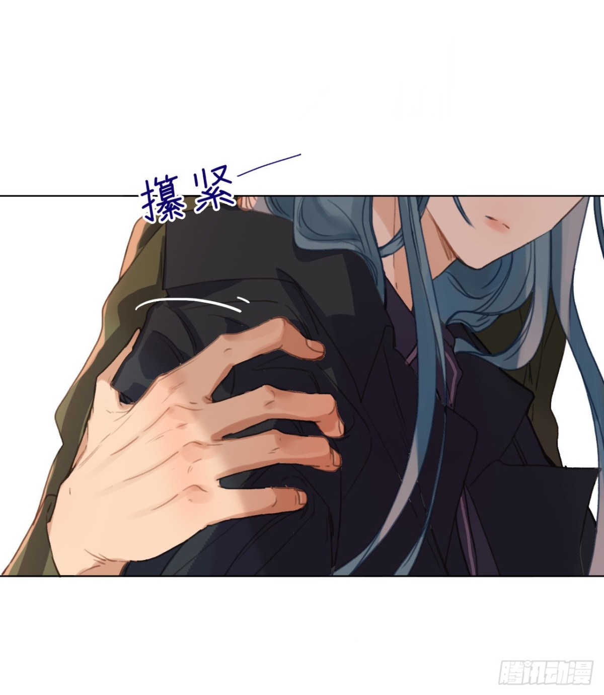 第 51 页