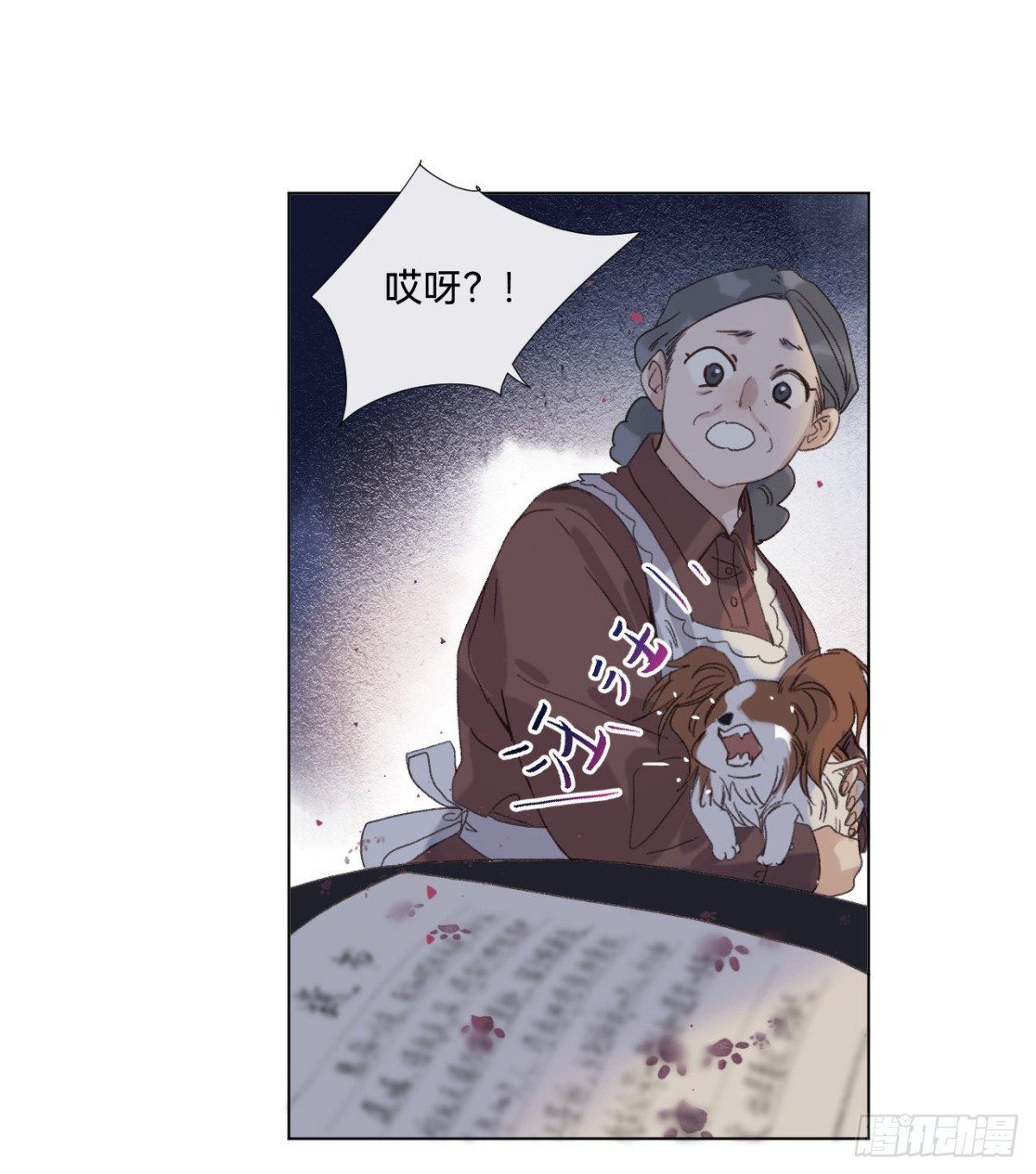第 49 页