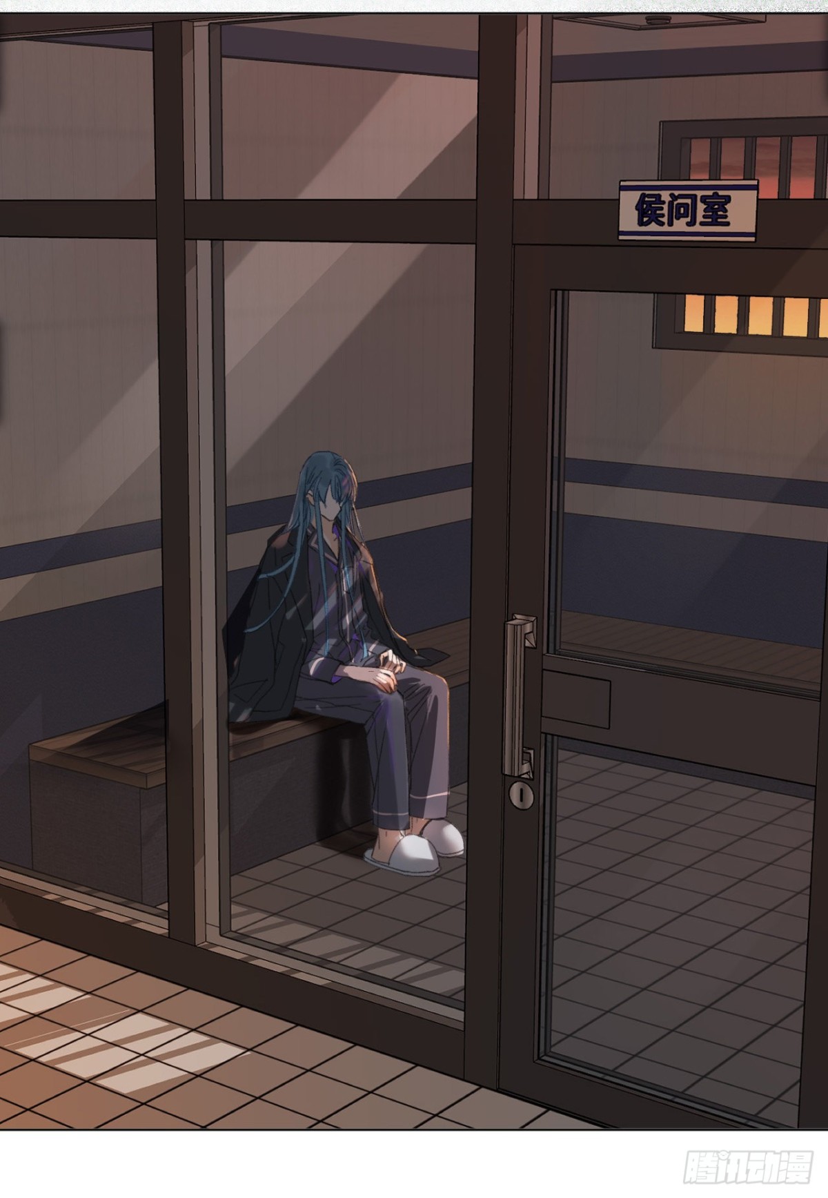 第 26 页
