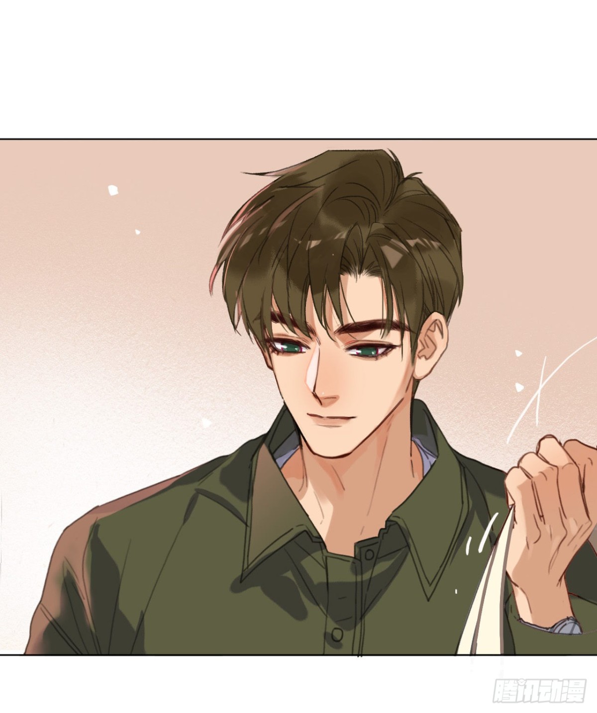 第 32 页