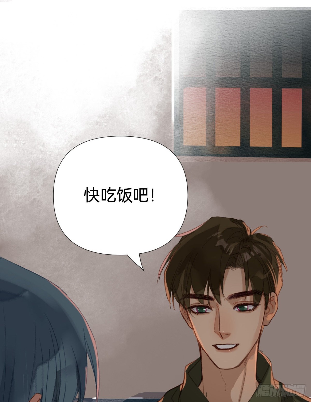 第 58 页