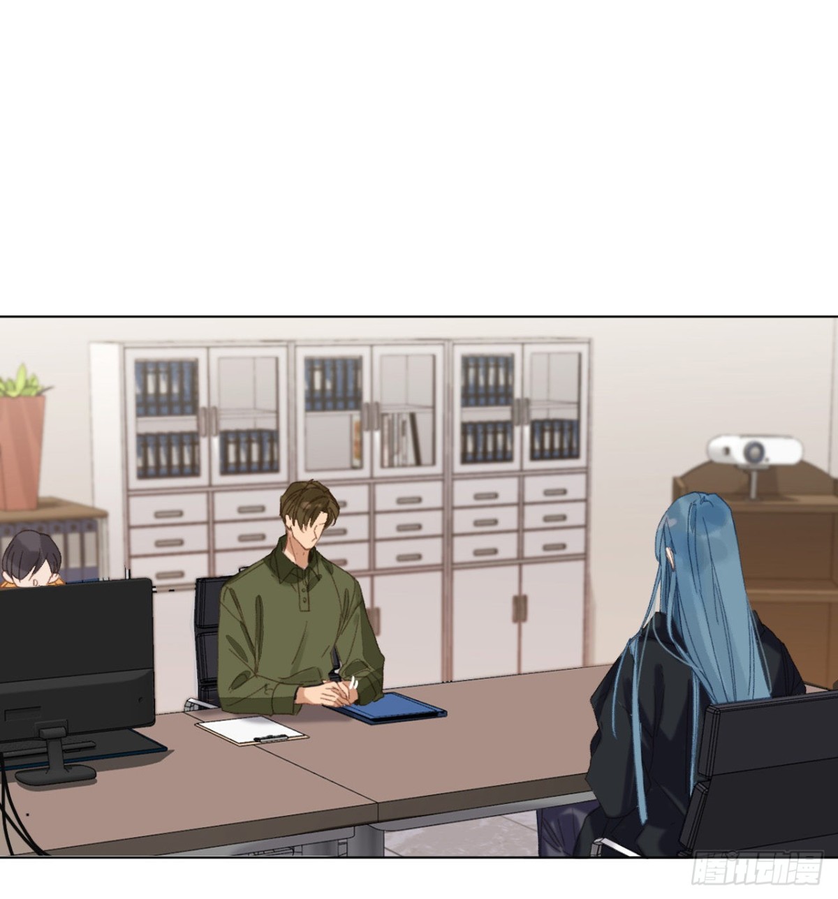 第 21 页