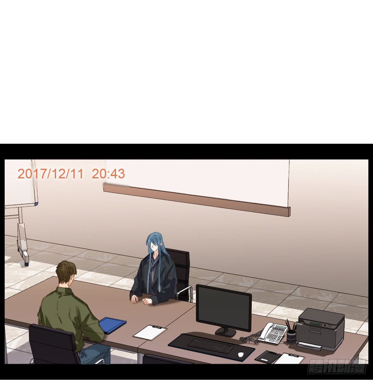 第 24 页
