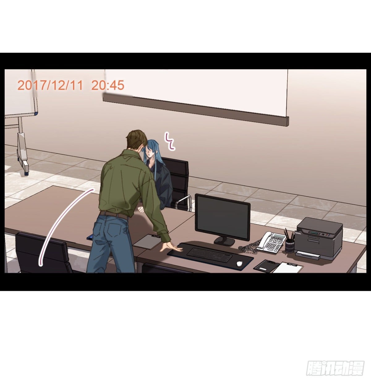 第 25 页