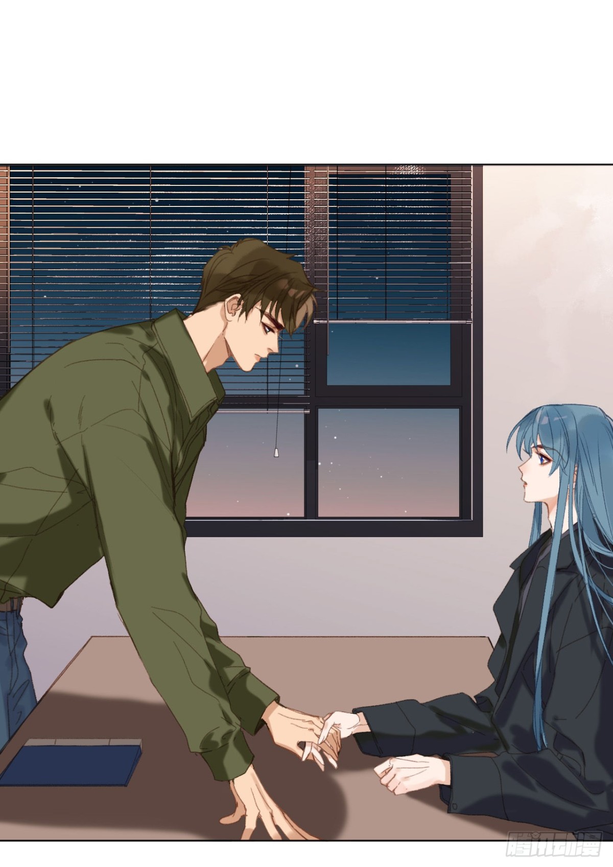 第 27 页