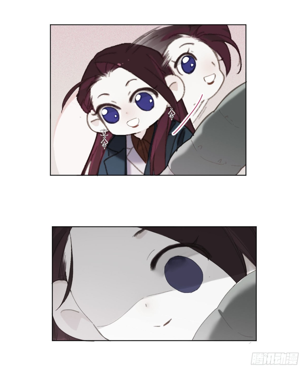 第 45 页