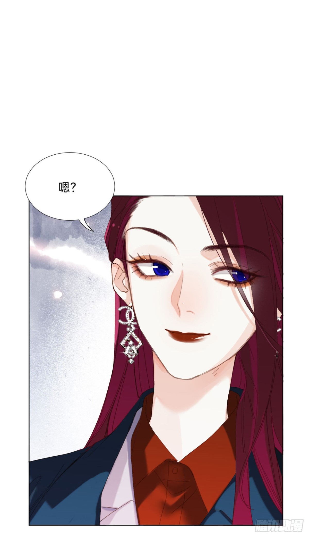 第 49 页