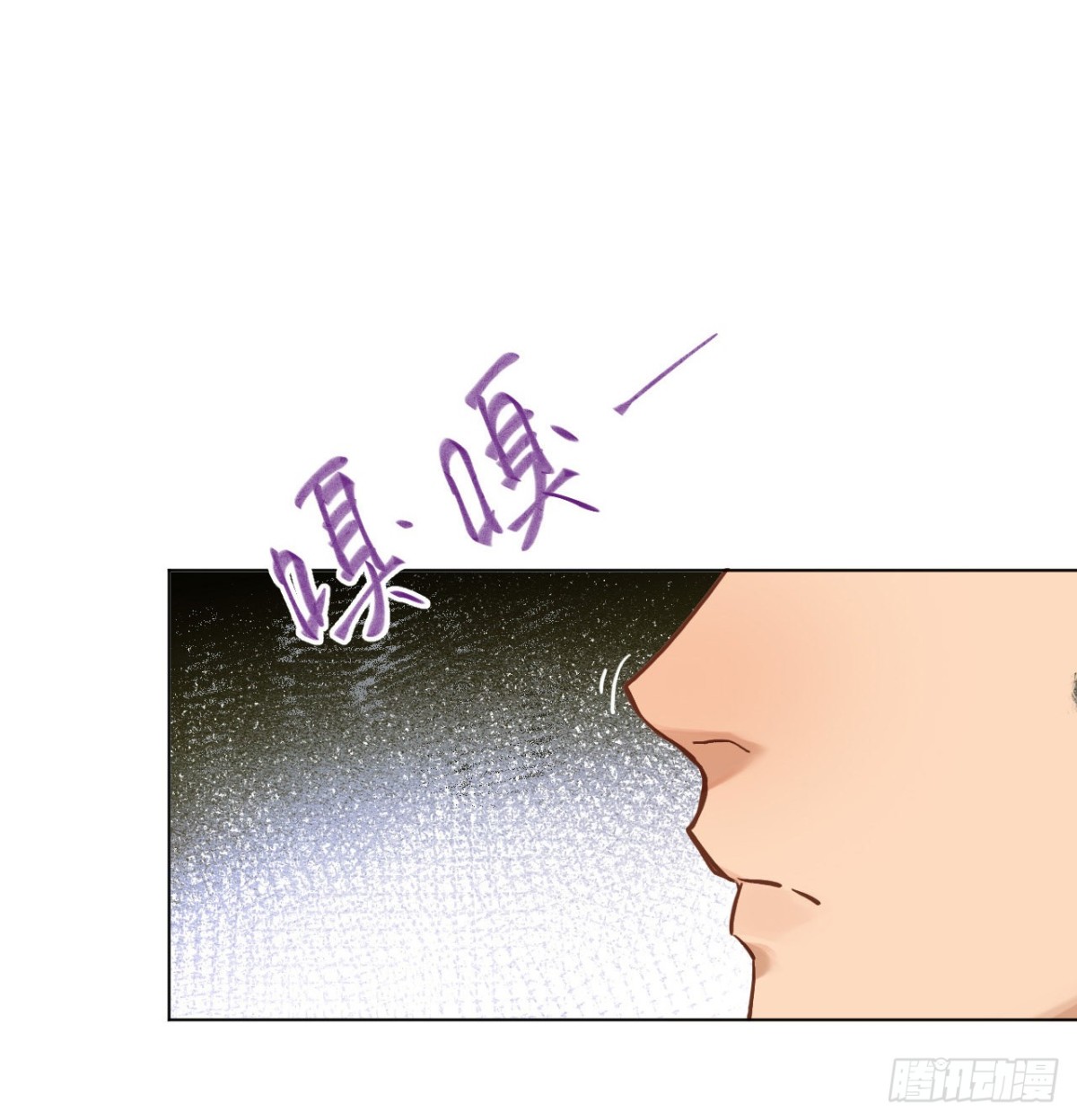 第 45 页