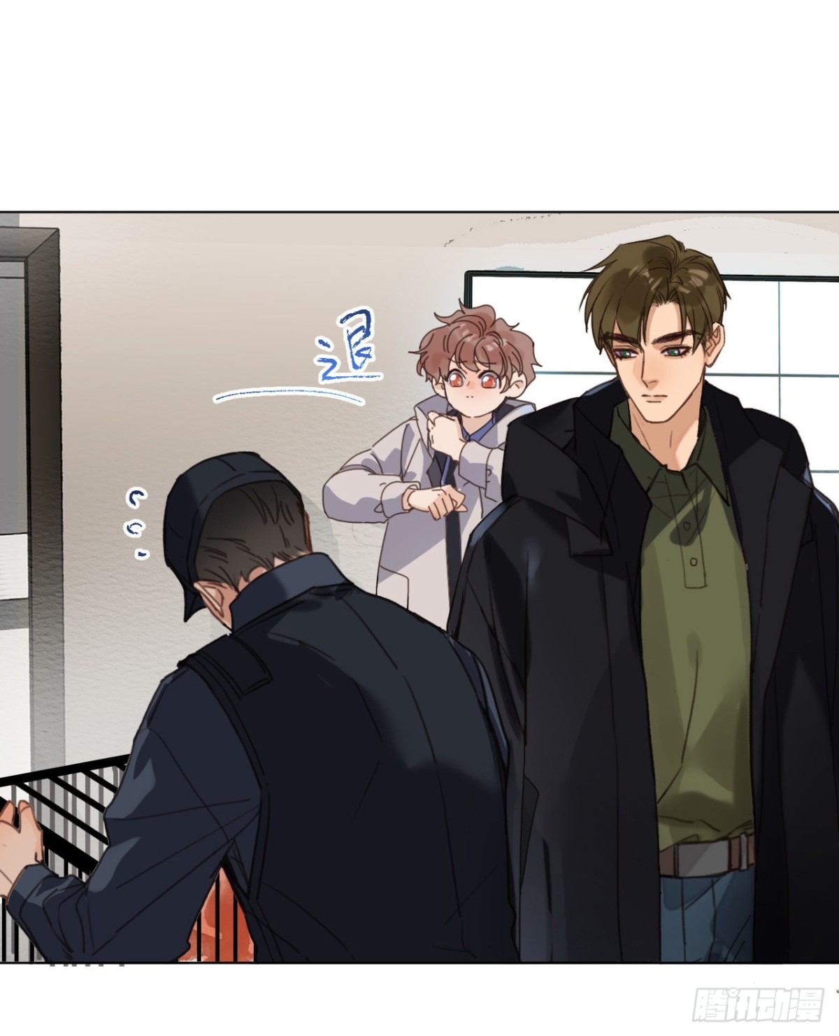第 19 页
