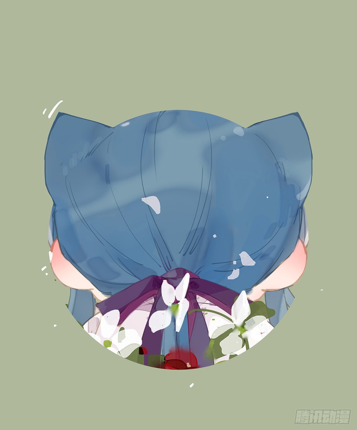 第 53 页