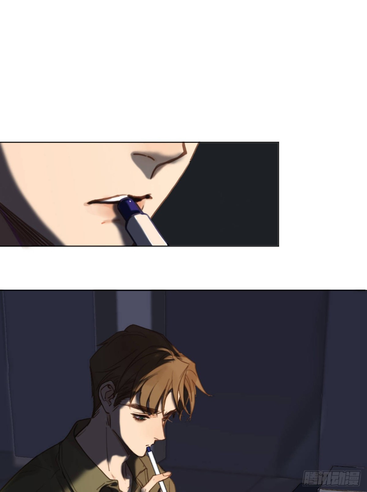 第 43 页