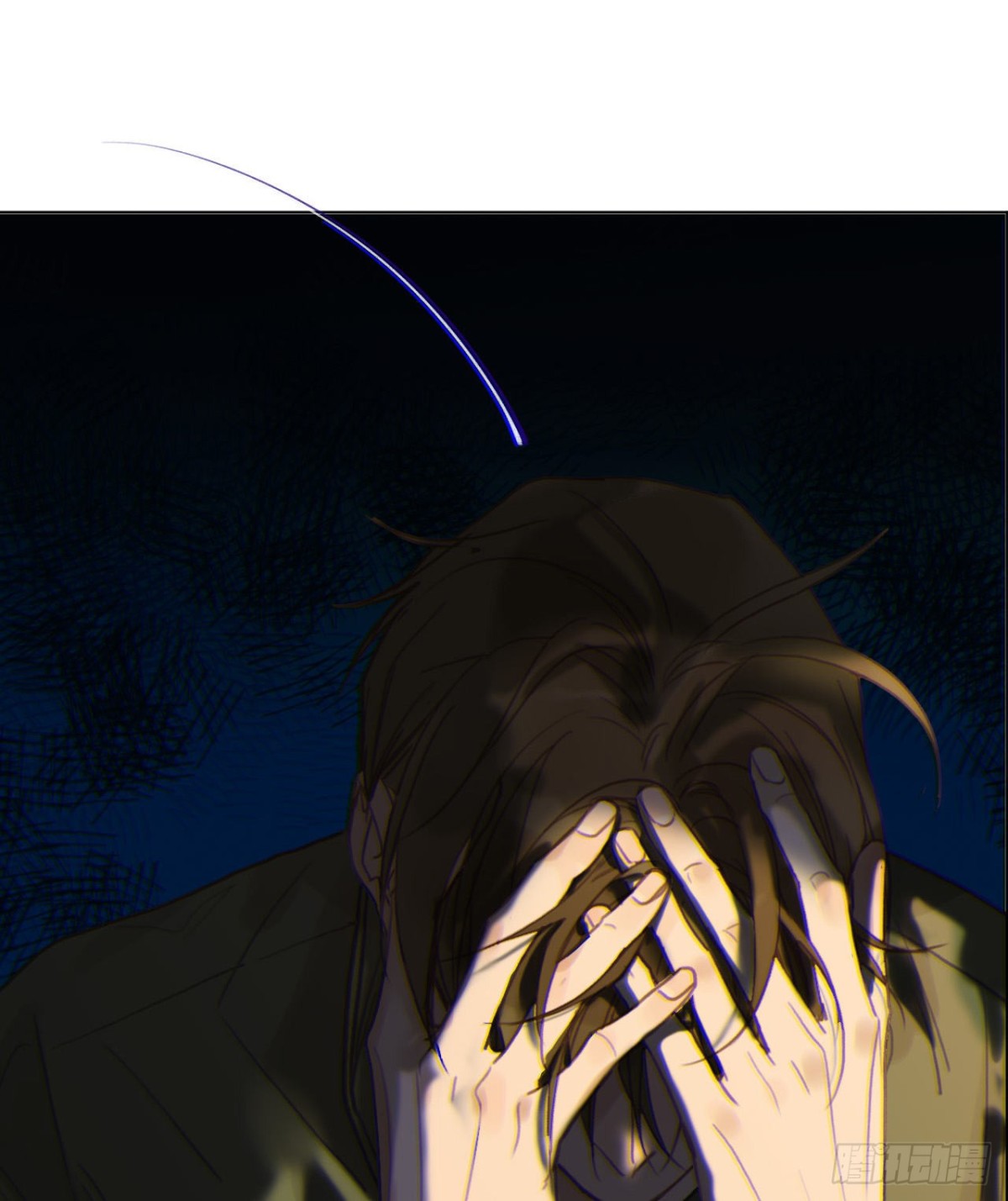 第 47 页