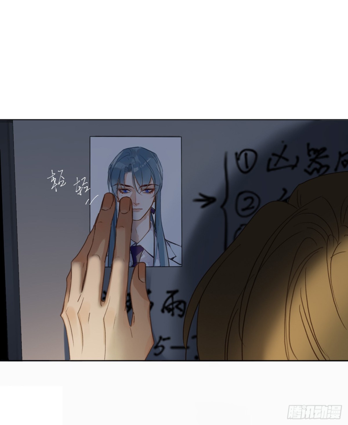 第 53 页