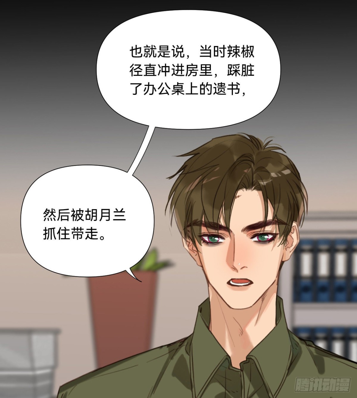 第 20 页
