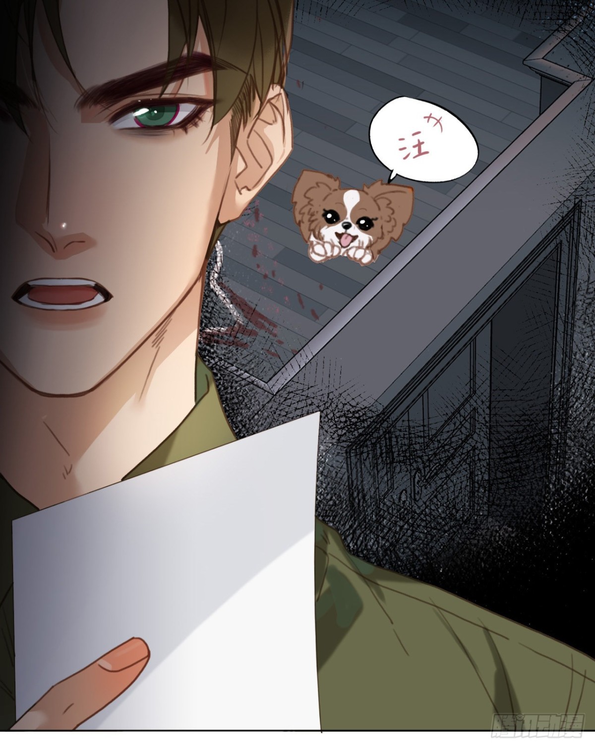 第 31 页