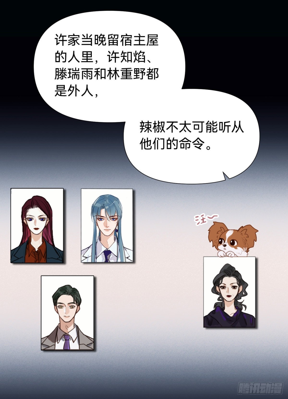 第 34 页