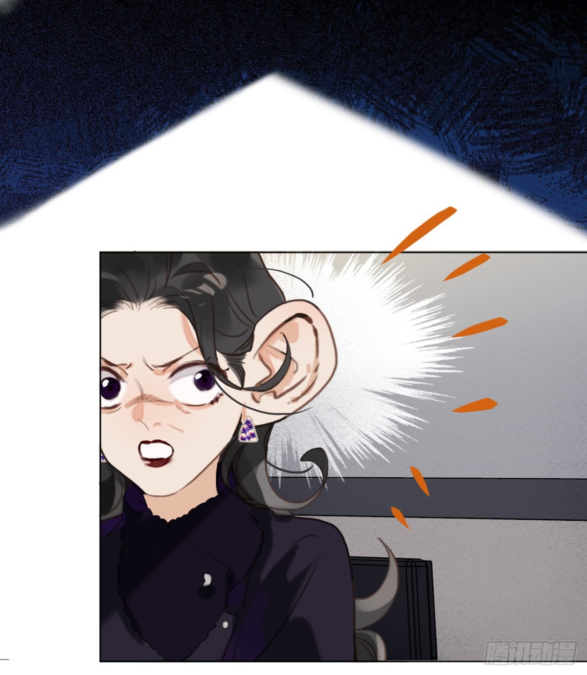 第 46 页