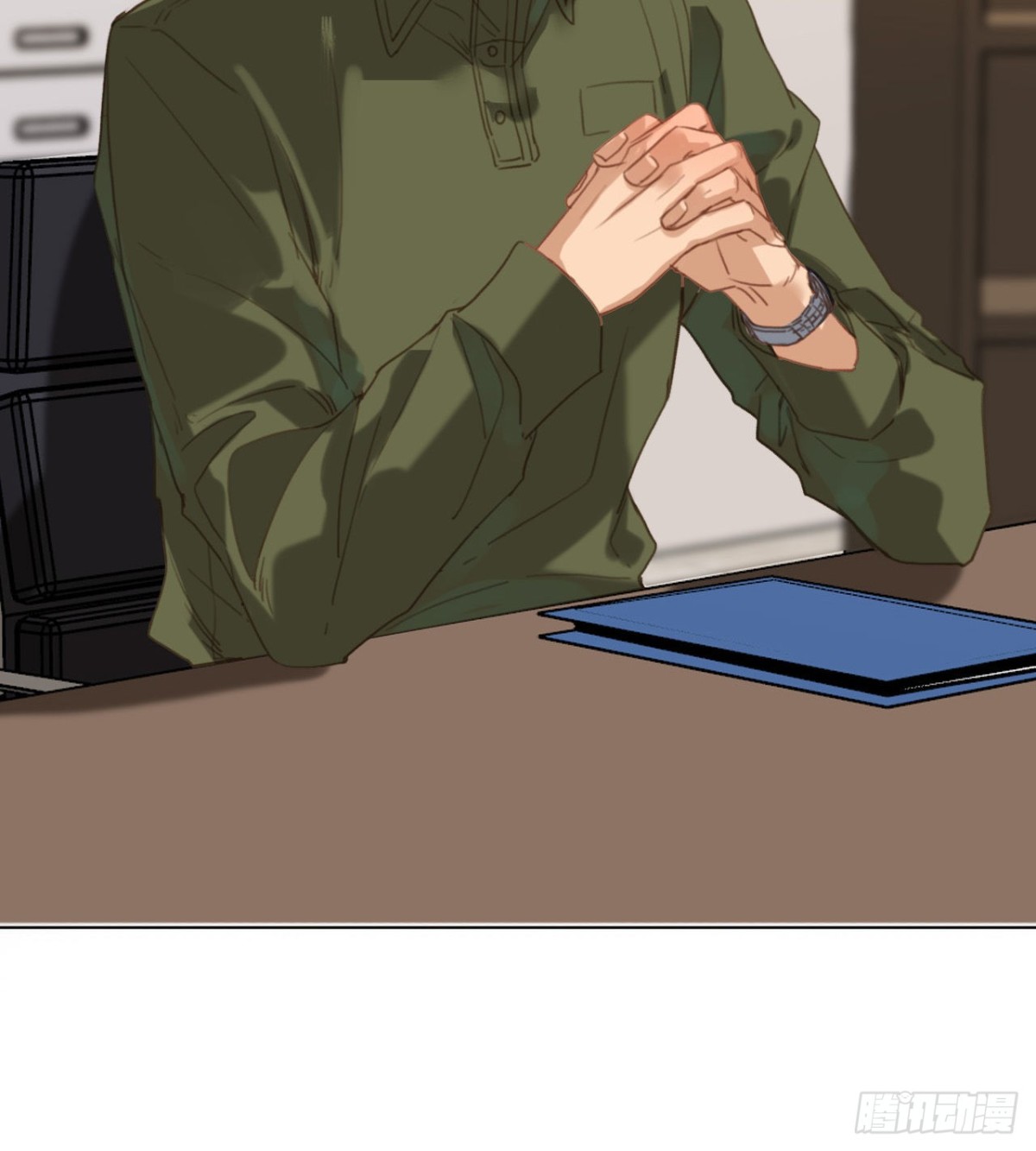 第 61 页