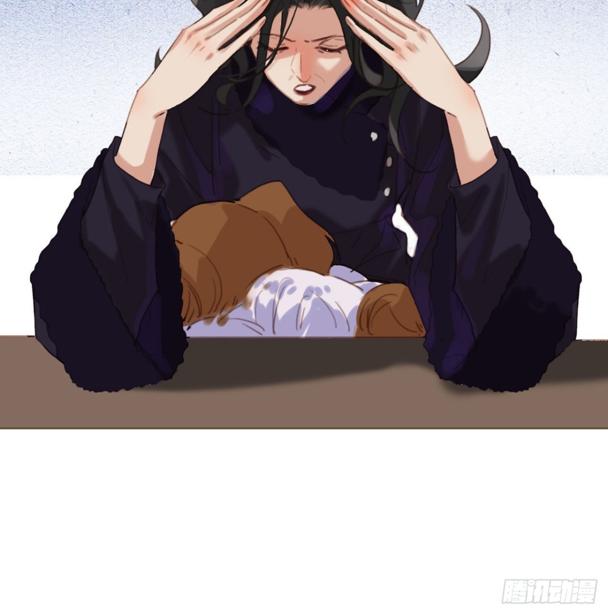 第 40 页