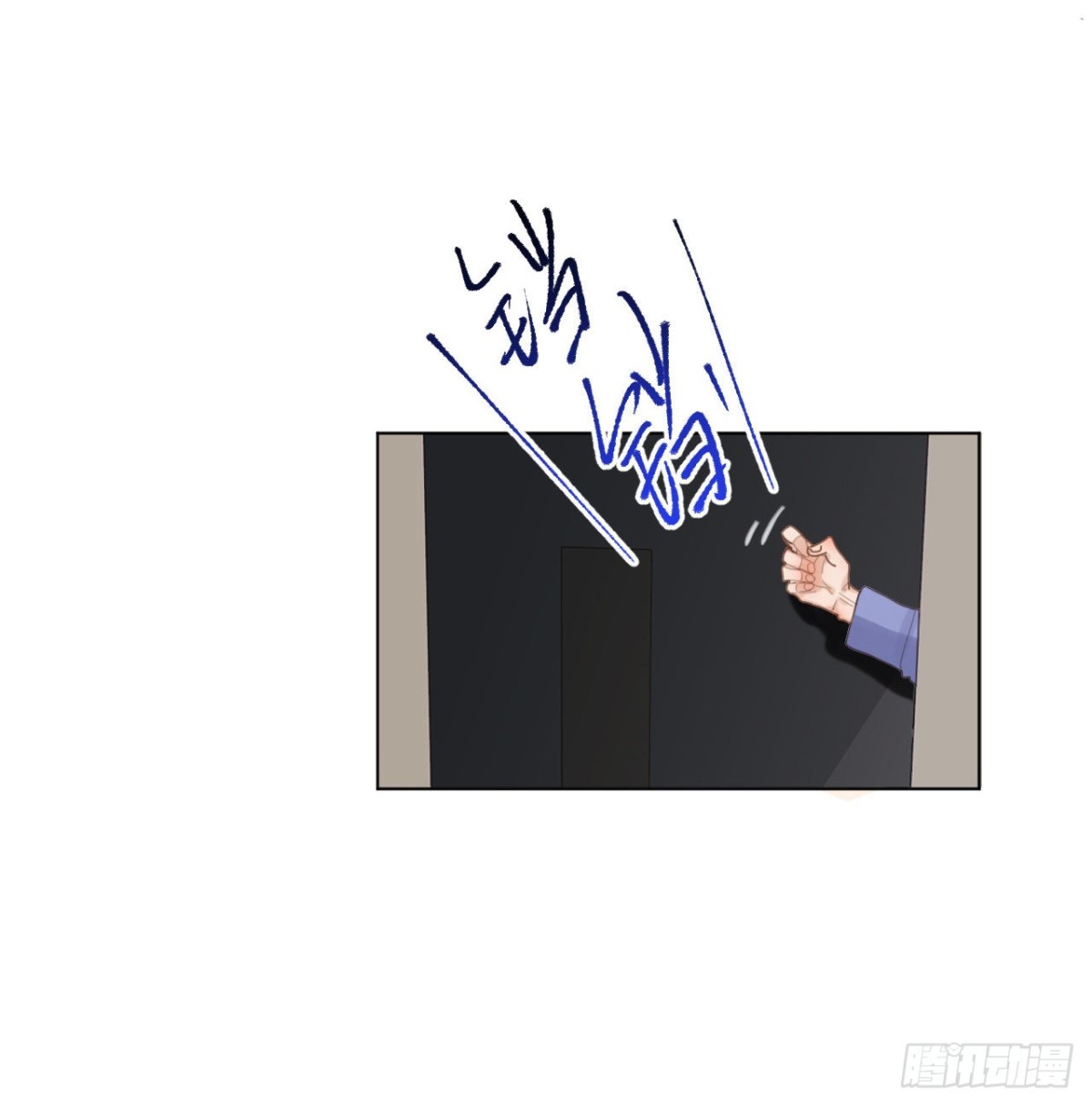第 41 页