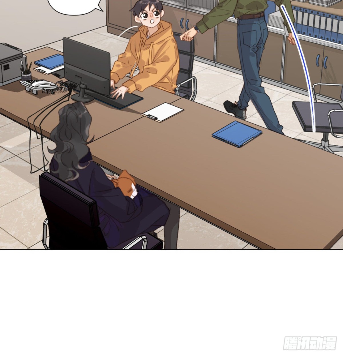 第 44 页