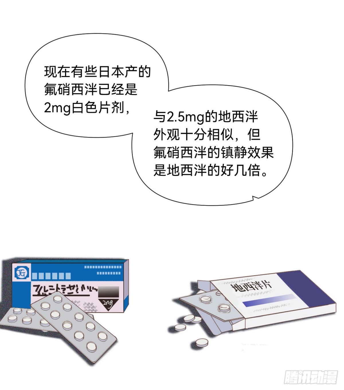 第 54 页