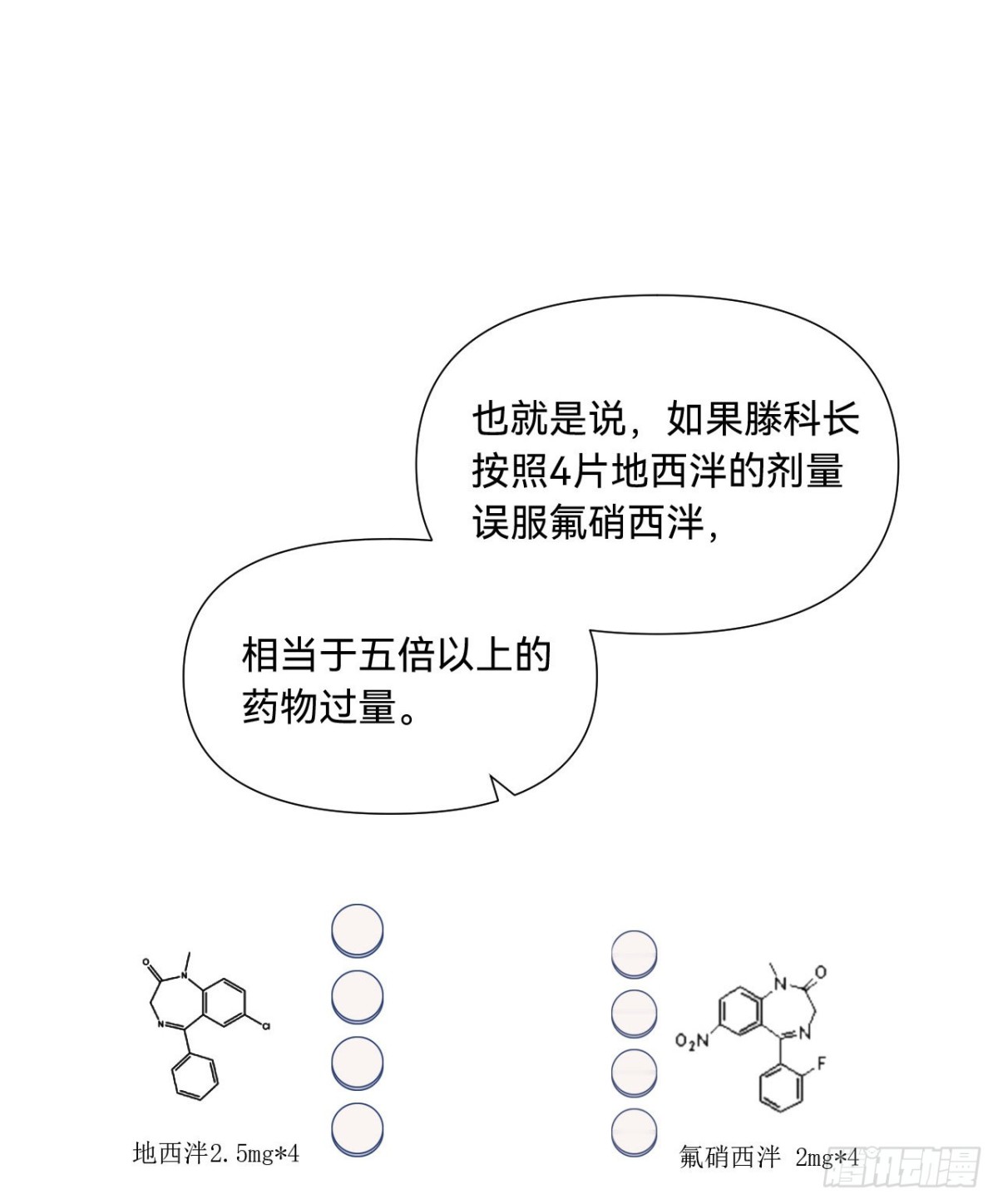 第 56 页