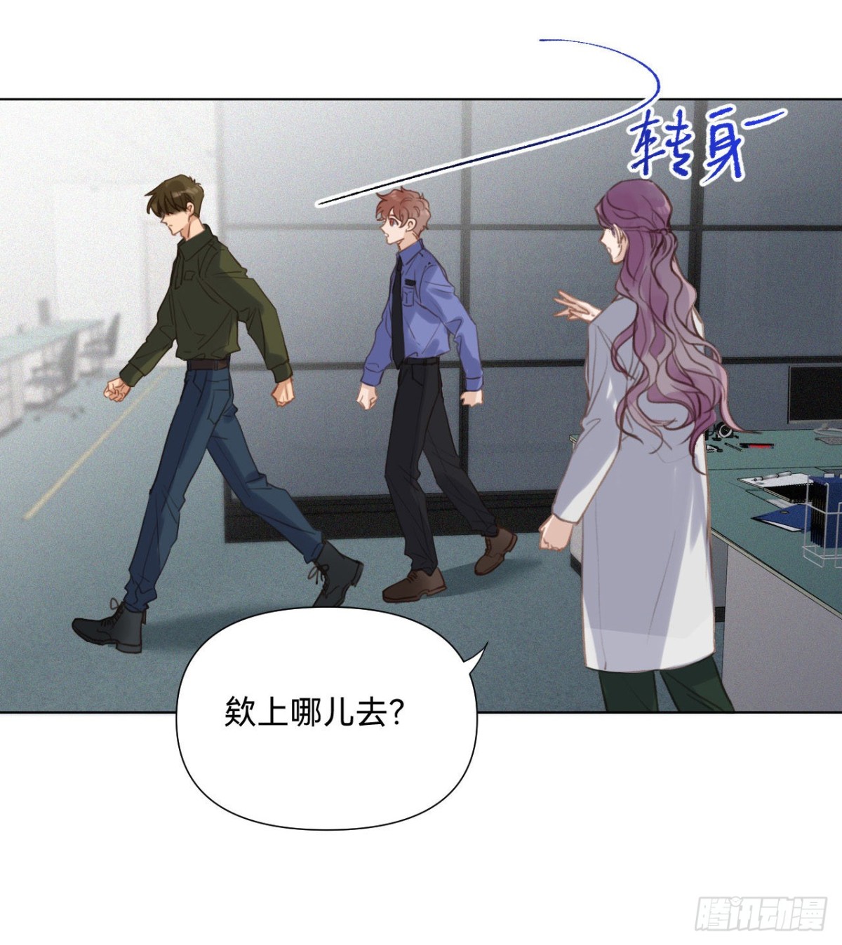 第 62 页