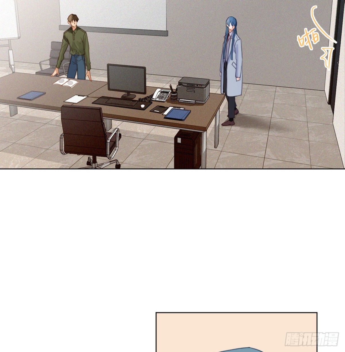 第 22 页