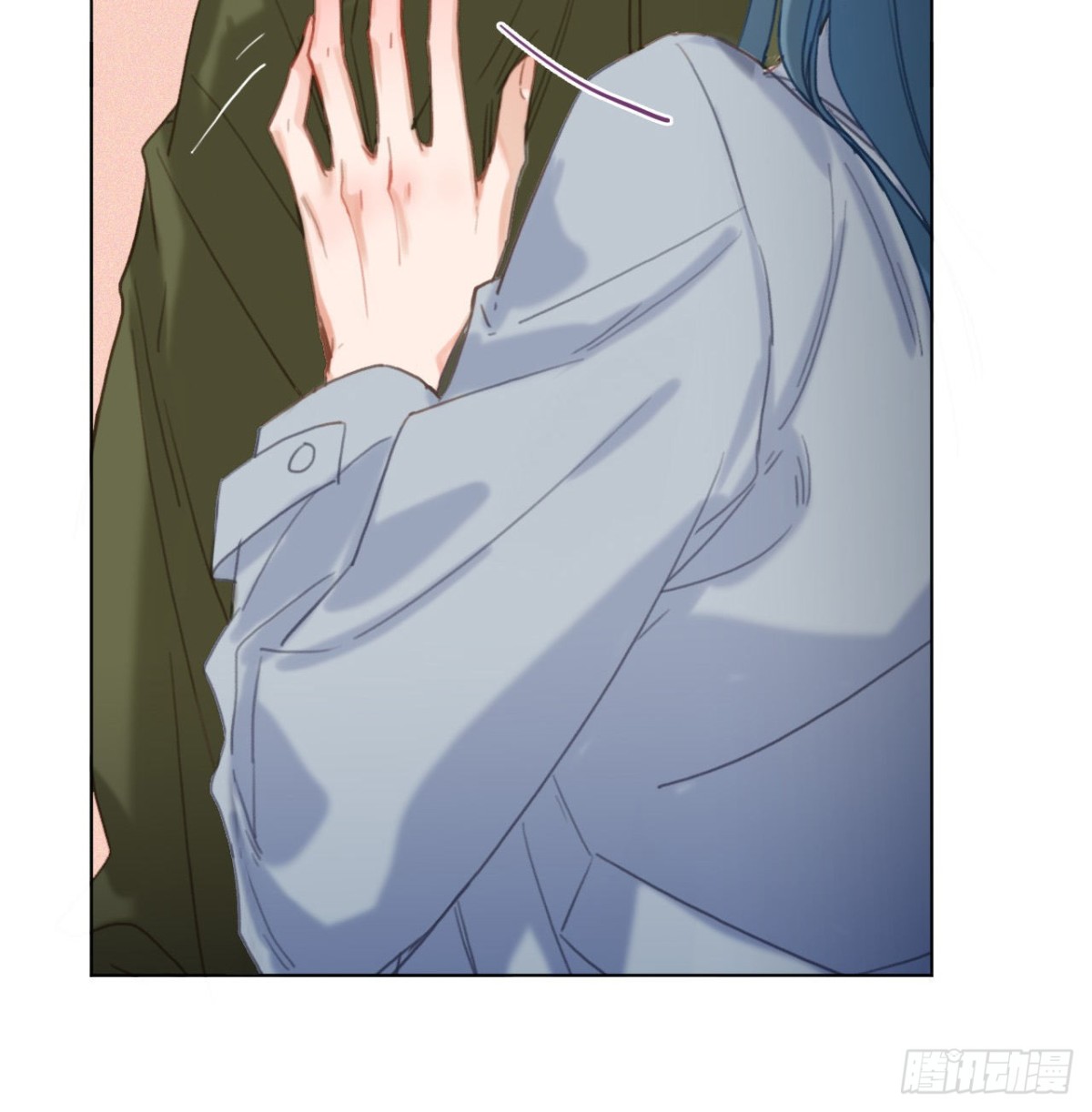 第 38 页