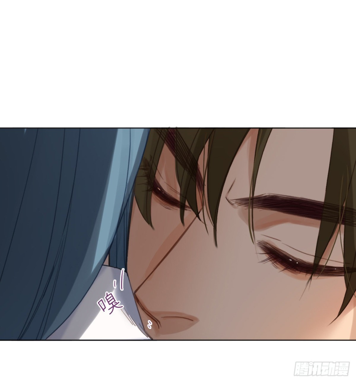 第 42 页
