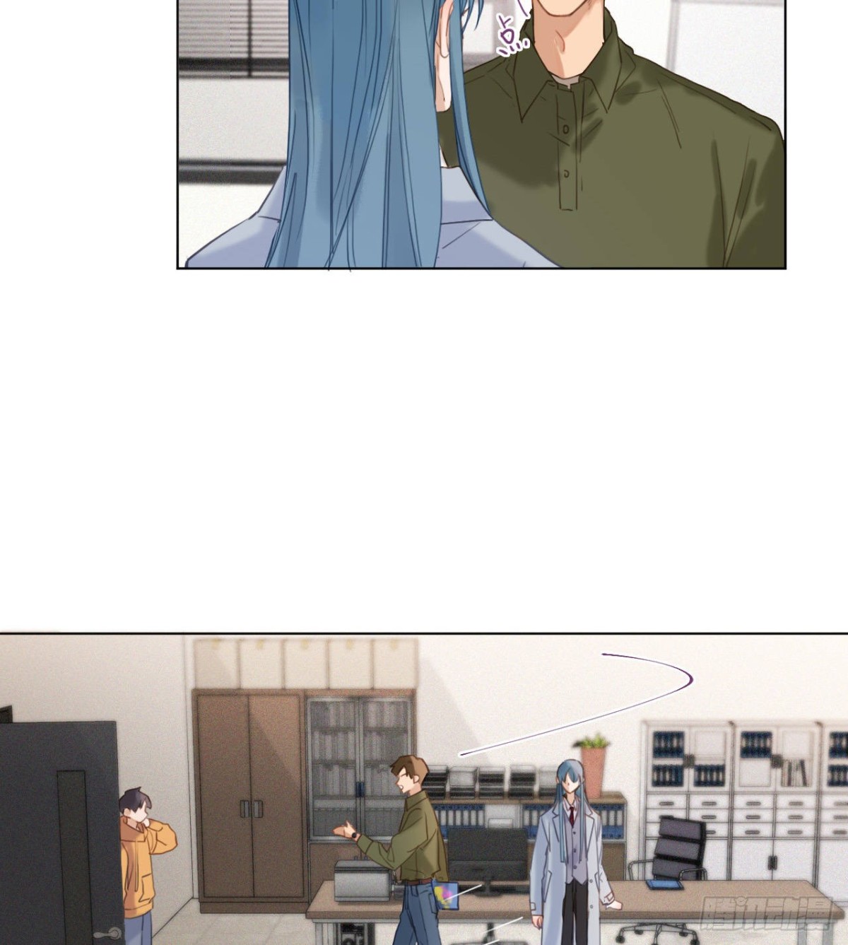 第 51 页
