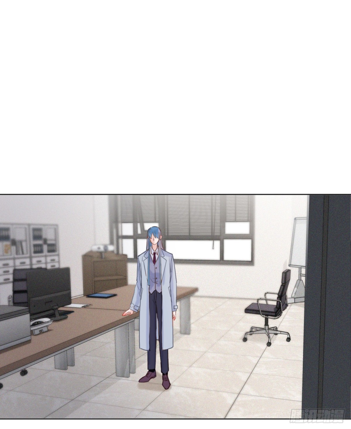 第 54 页
