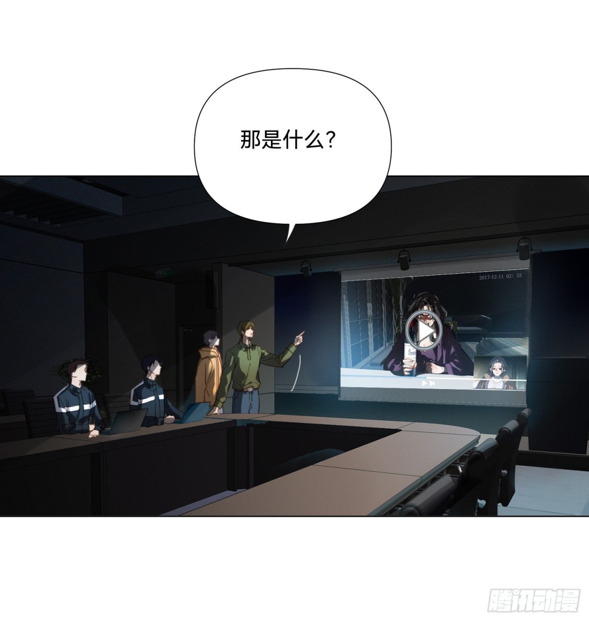 第 22 页