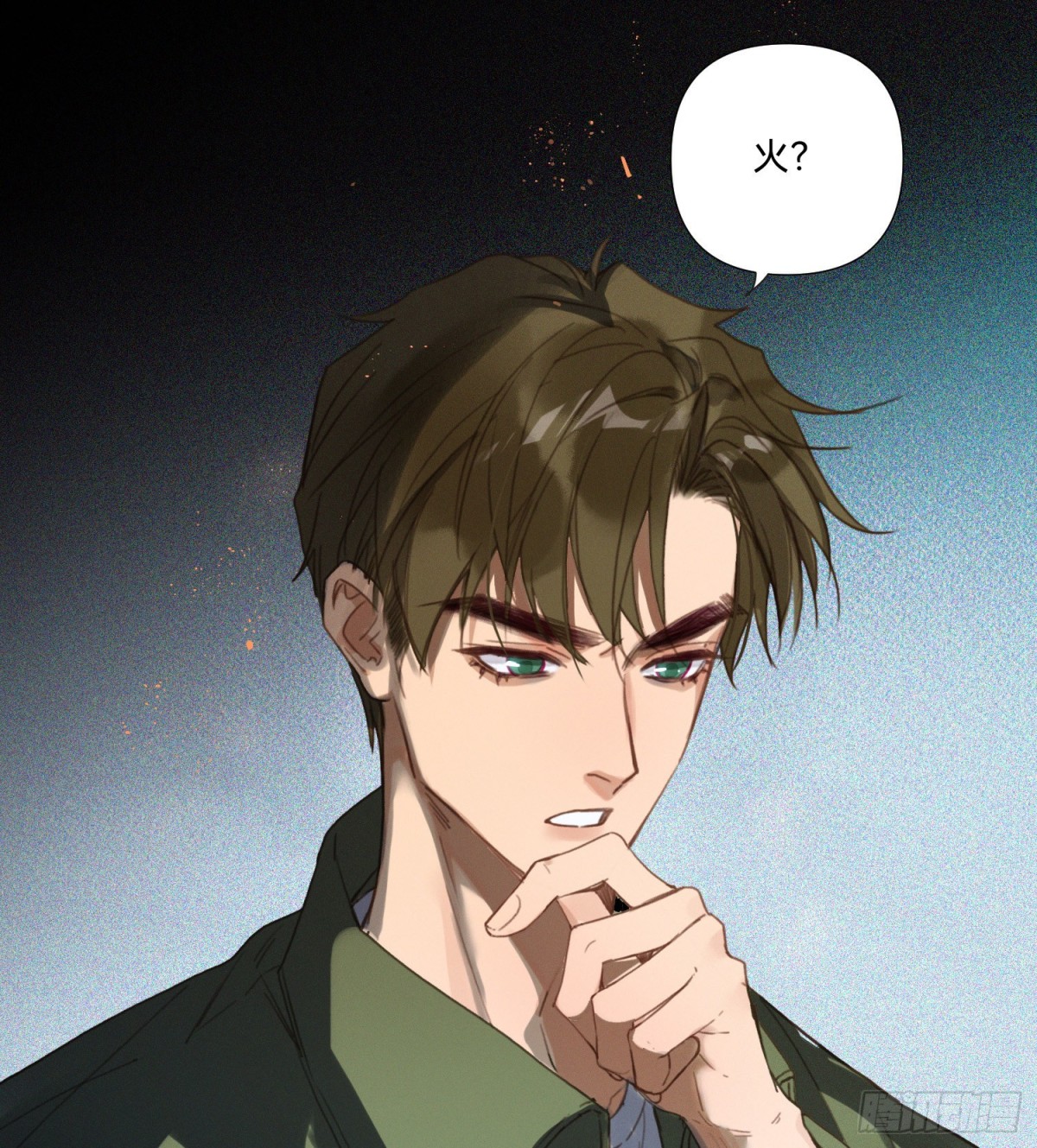 第 27 页