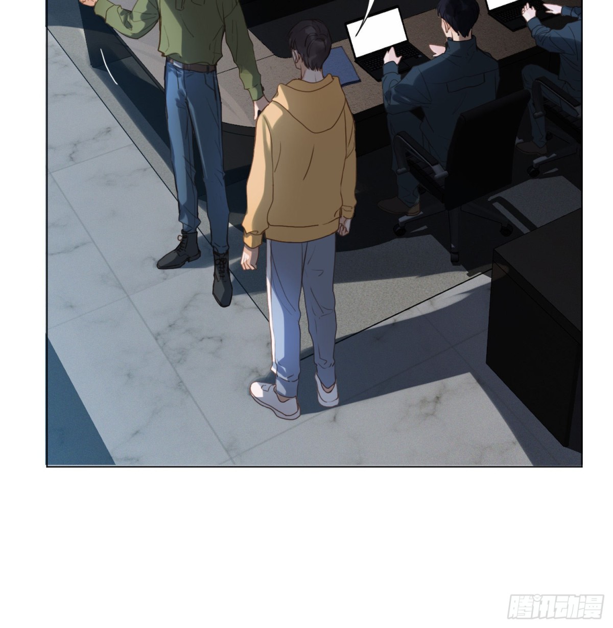 第 37 页